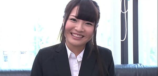  Natsuki Hasegawa- hdjav.asia
